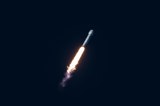 Rocket Launch