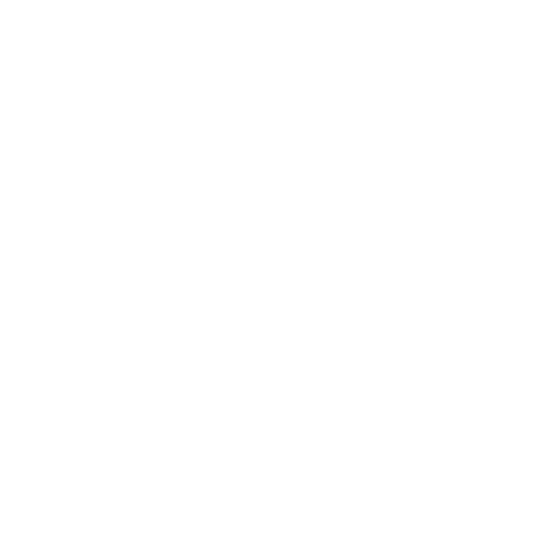 ux-designer-portfolio-website-portfolio-web-design-portfolio-website